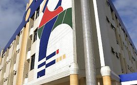 Real Praia Hotel